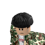 @kuwwuaa