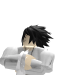 @un_randomXD759