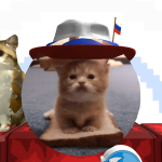 @David_Emote