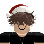 @Basketballpro_4618