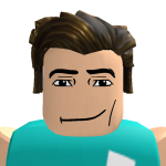 Potatomen6999