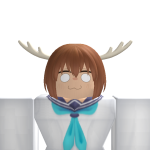 @Robloxeo_126