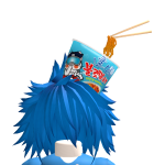 @nnulled