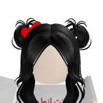 @ieaiaiakam