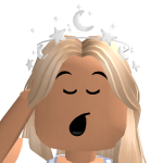 @iiAxmeezii