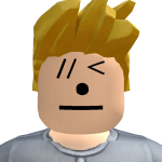 @lukepeter60