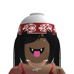 @gl0wza