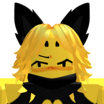 @AbnormalVigor64