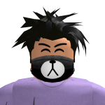 @jqke90