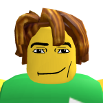 @mcbob176o