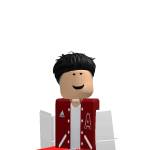 @MrBabyPlayz