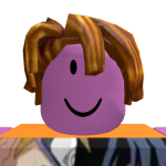 @byetherelol