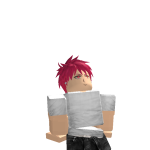 @up80k
