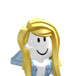@wthlbpg2138