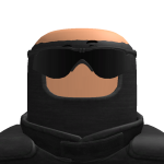 @ThatBeansGuy