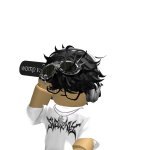 @Frooogers