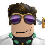 danilPazan