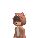 @jordanytb006