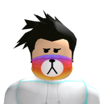 @000000afkLm