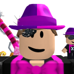 @MiniToonsys