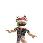 @Theoplayzminecraft