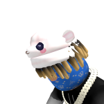 @LilnoodlesOG