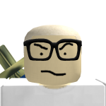 @T5NKI
