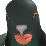 @killaj2147