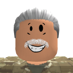 @robin203749