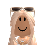 @Mylifeisverysadpew