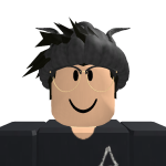 @immoinval