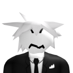 @ihatetthisgame123