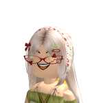 @XXLunagamer6437