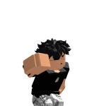 @2k_woooooo