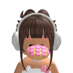 @NotTiffanix