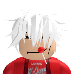 @Ara_roblox013