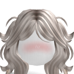 @milakorbx