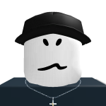@jakezflow