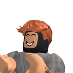 Evan