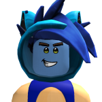 @SonicReady2021
