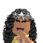 @Adoree_Chanel