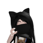 @dead_love12413