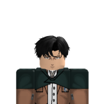 @TheInsidous