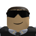 @AviationRevelation