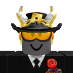 @tlnghbk