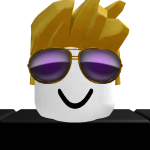 @Birrgr