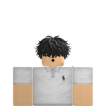 @Niccogelso2014