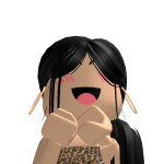 @yarely_UnicornUwU