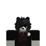 @xystrixx
