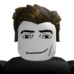 @PlayerFave